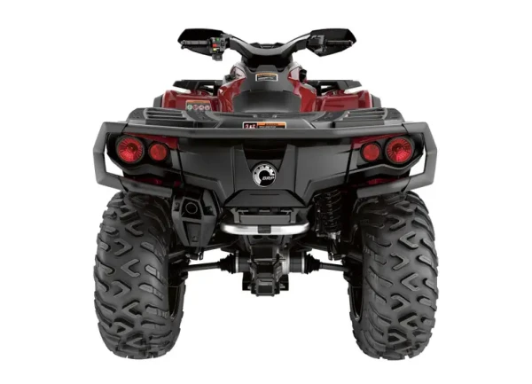 715004920_xt_rear_bumper.jpg.webp