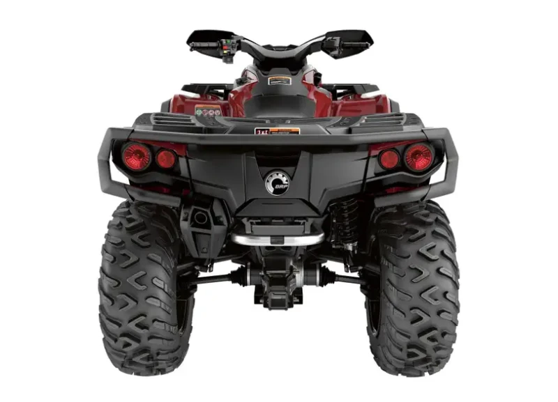 715004920_xt_rear_bumper.jpg.webp