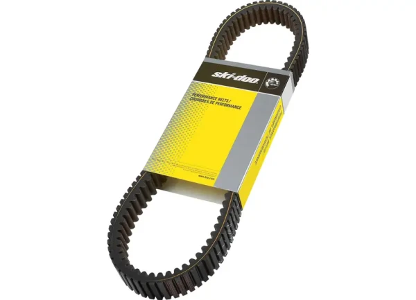 417300571_performance_drive_belts.jpg.webp