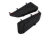 715004355_frt.webp
