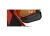 715004355_lower_door_panel_storage_bags.jpg.webp