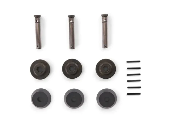 420629224_roller_set.webp