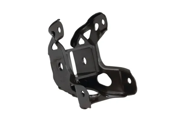 715005186_rear_receiver_hitch.jpg.webp