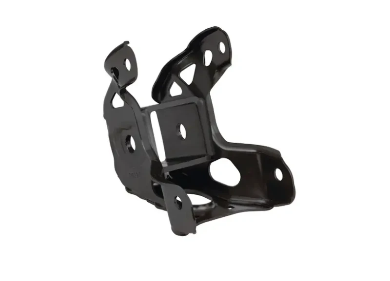 715005186_rear_receiver_hitch.jpg.webp
