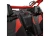 715004277_shoulder_storage_bag_1.jpg.webp