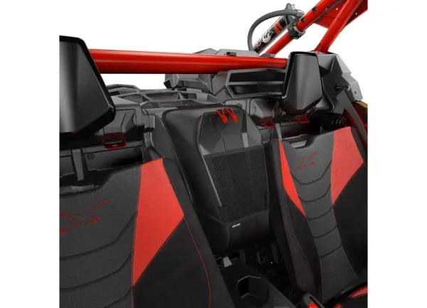 715004277_shoulder_storage_bag_1.jpg.webp