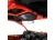 715004275_overhead_storage_bag.jpg.webp
