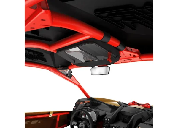 715004275_overhead_storage_bag.jpg.webp