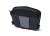 715004275_bk.webp