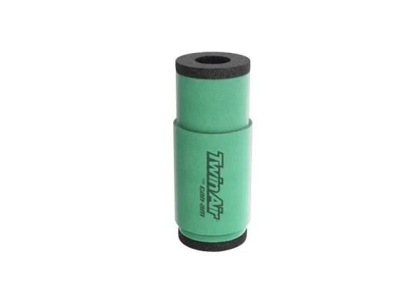 715002895_performance_twin_air_filter.jpg.webp