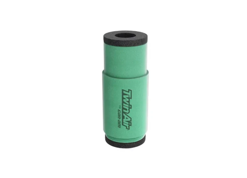 715002895_performance_twin_air_filter.jpg.webp