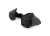 715001669_dt.webp