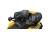 715001669_passenger_wind_deflectors.jpg.webp