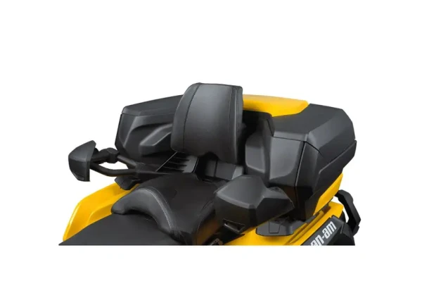 715001669_passenger_wind_deflectors.jpg.webp