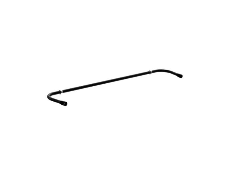 706002100_1.webp