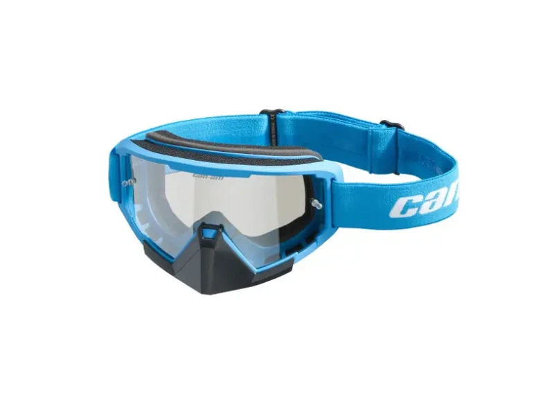 448696_blue_can_am_trench_goggles_blue.jpg.webp
