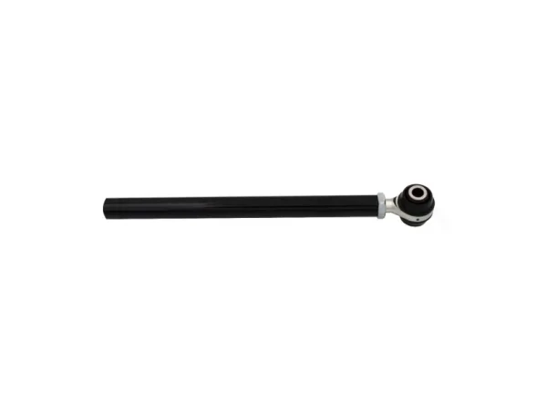 709401627_tie_road_assembly.jpg.webp