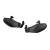 715005361_dt.webp