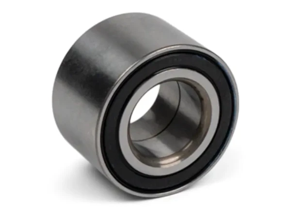 293350118_wheel_bearings.webp