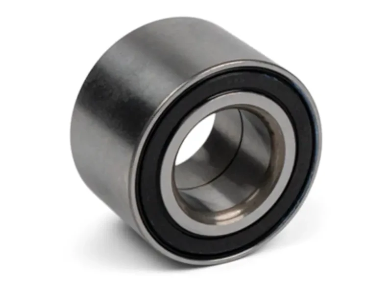293350118_wheel_bearings.webp