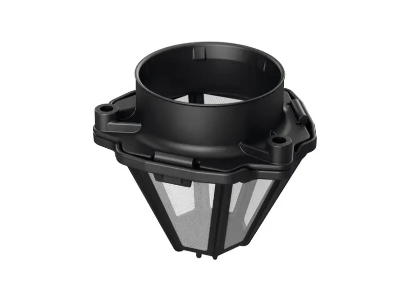 715003483_cvt_air_intake_pre_filter.jpg.webp