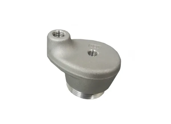 708200720_driven_pulley_adaptor.webp
