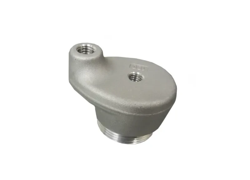708200720_driven_pulley_adaptor.webp