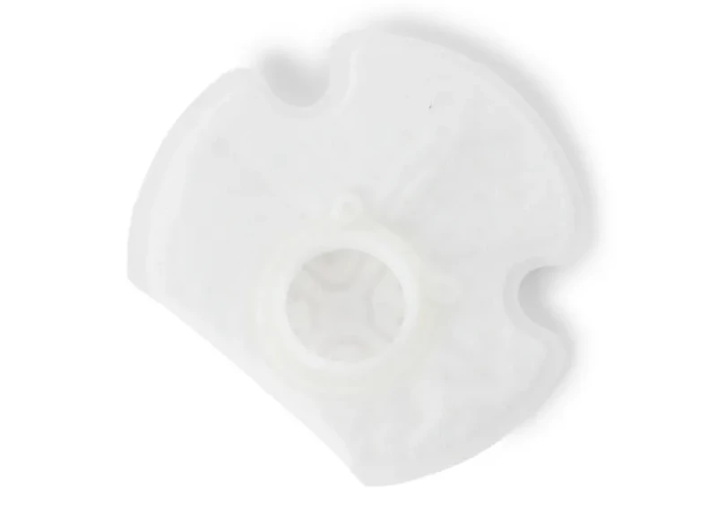 270600113_top.webp