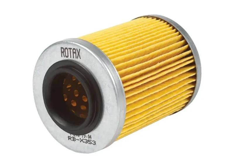 420956123_oil_filter.jpg.webp
