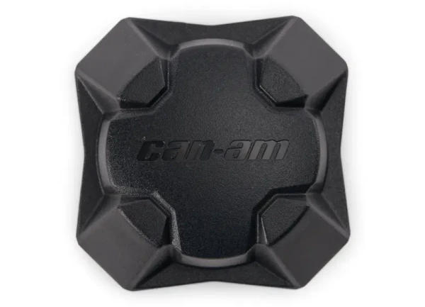 705401541_top-custom.webp