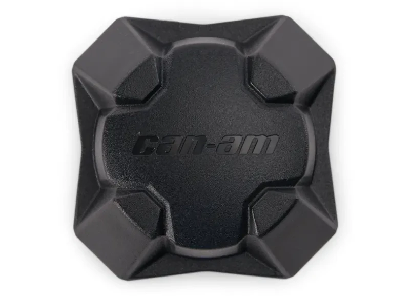 705401541_top-custom.webp