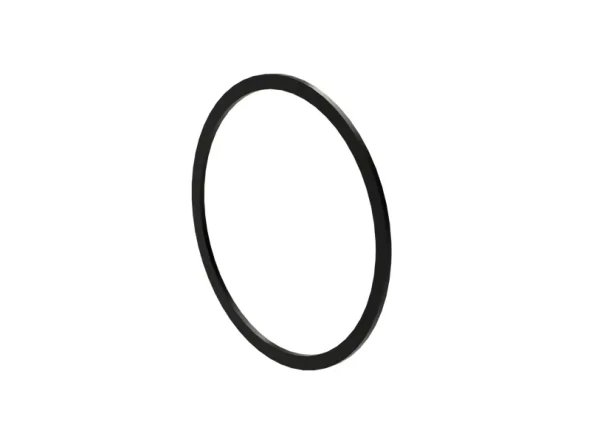 420427220.webp