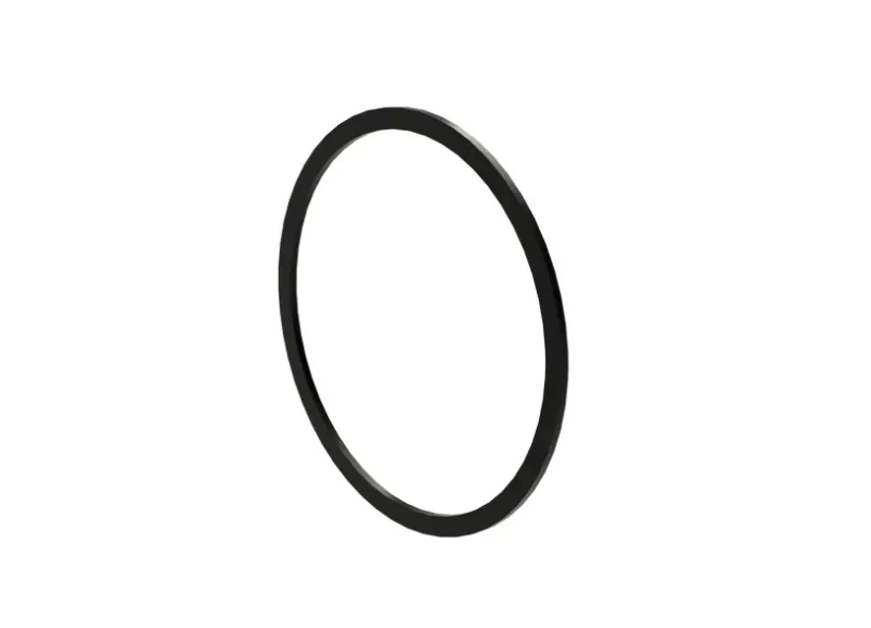 420427220.webp