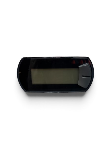 Photoroom_20260730_091908.jpg