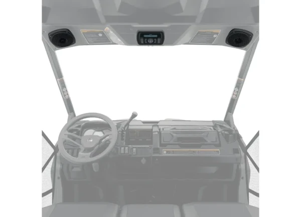 715003095_overhead_front_audio_system_1.webp