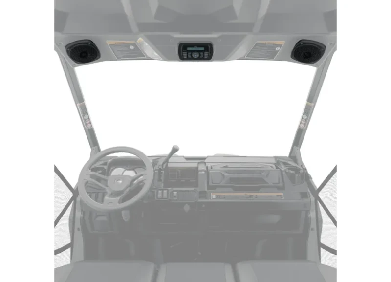 715002019_complete_overhead_audio_system.webp