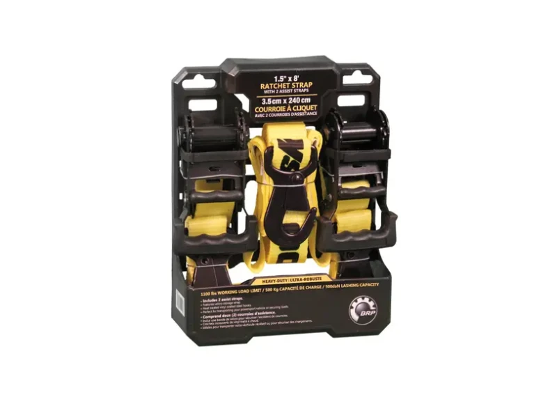 715008308_heavy_duty_ratchet_tie_down.jpg.webp