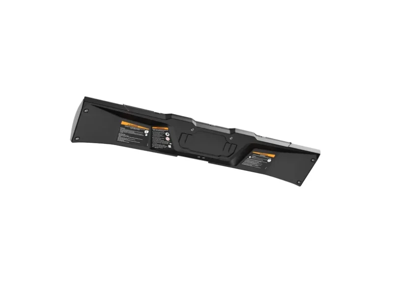 715008226_front_roof_liner.jpg.webp