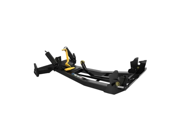 715008116_can_am_promount_push_frame_with_quick_attach_system.jpg.webp