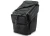 715008080.webp