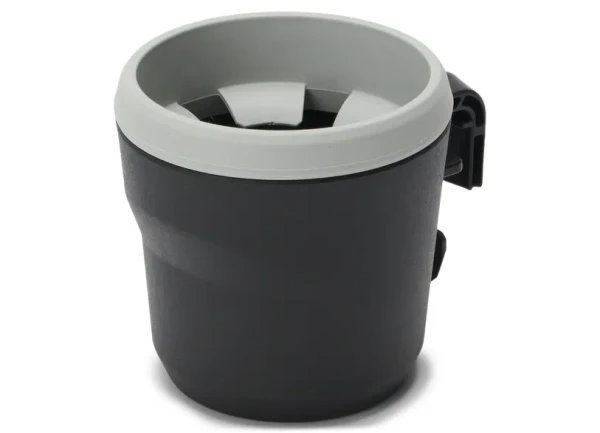 715007804_linq_lite_cup.webp