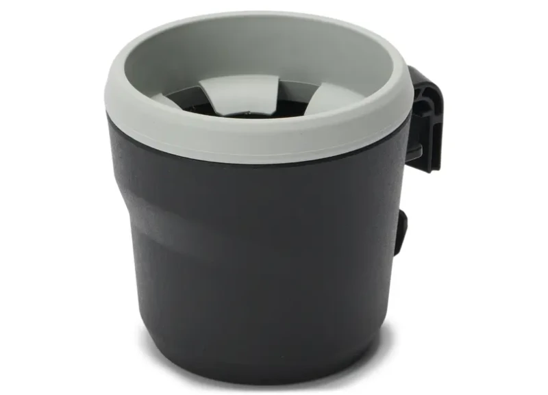 715007804_linq_lite_cup.webp