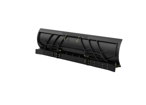 715007794_back_drag_blade.jpg.webp