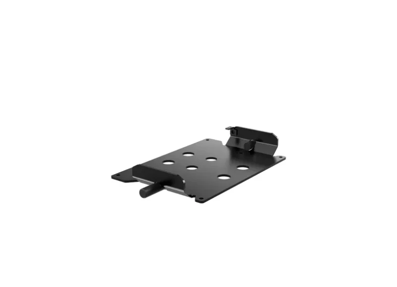 715007745_can_am_promount_mounting_plate.jpg.webp