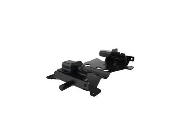715007743_can_am_promount_mounting_plate.jpeg.webp