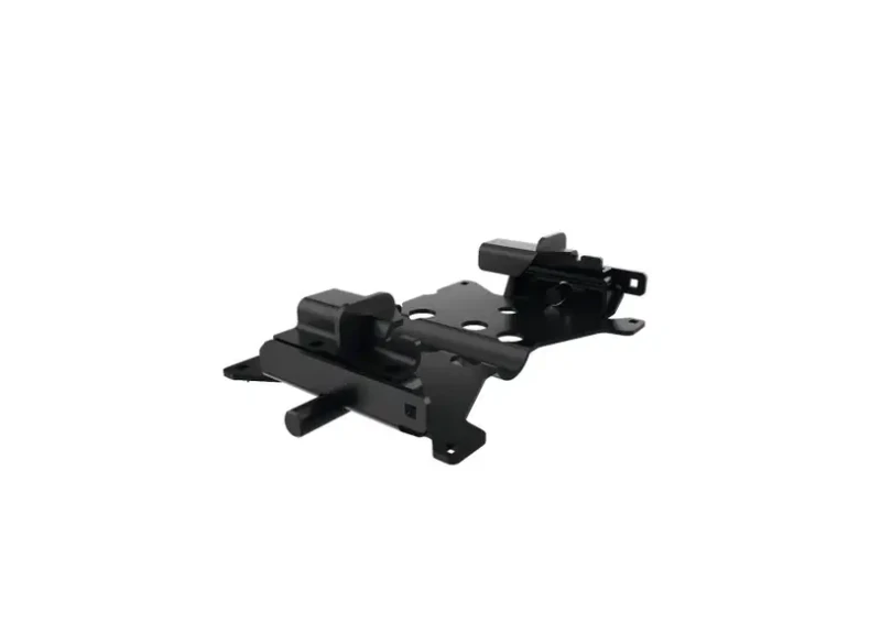 715007743_can_am_promount_mounting_plate.jpeg.webp