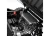 715007096_power_tilt_bed.jpg.webp