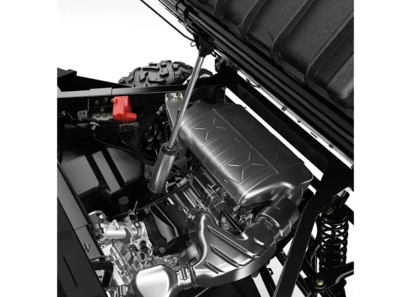 715007096_power_tilt_bed.jpg.webp