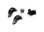 715007096_top3-custom.webp