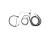 715007096_top1-custom.webp